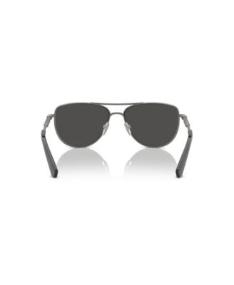 Women's Pilot Sunglasses, BE3149