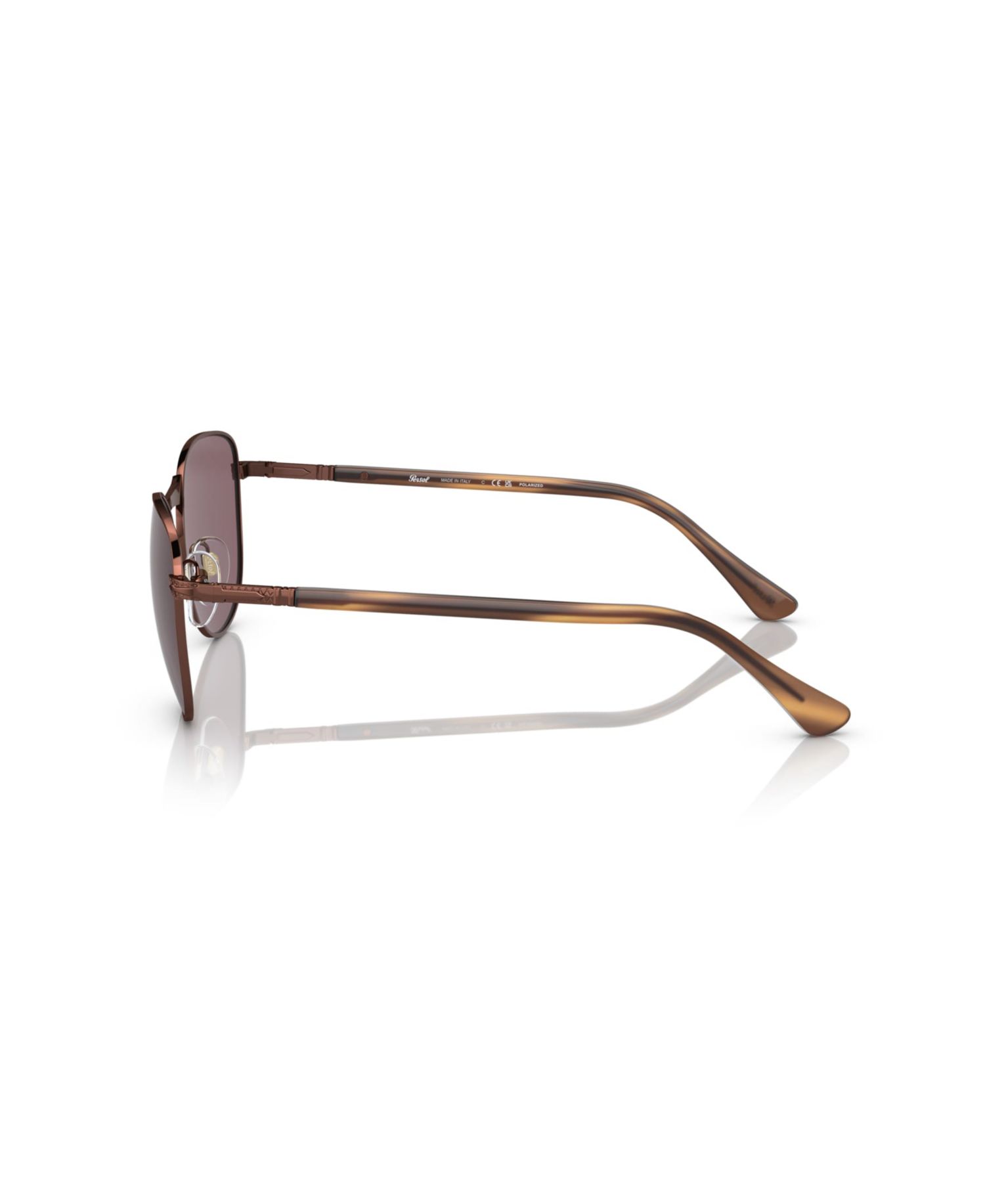 Unisex Polarized Sunglasses, PO1002S