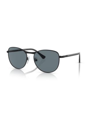 Unisex Polarized Sunglasses, PO1002S