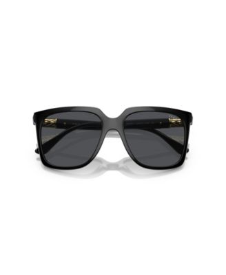 Women's Square Sunglasses, VO5476SB