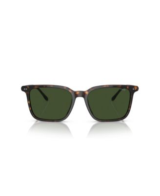 Men's Square Sunglasses, PH4194U