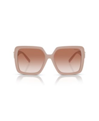 Women's Square Sunglasses, TF4206U