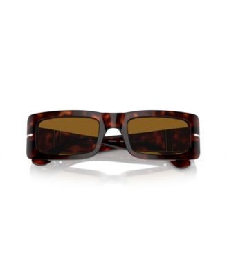 Unisex Francis Sunglasses, PO3332S