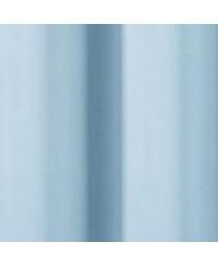 1 Piece Custom Decor Baby