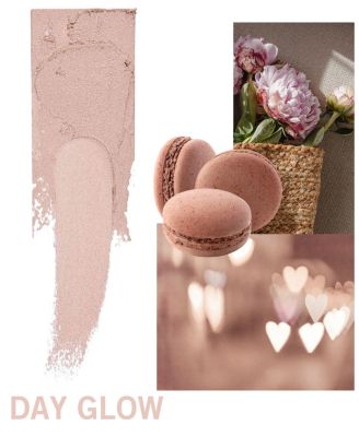 Duo Face Illuminating Multi Stick