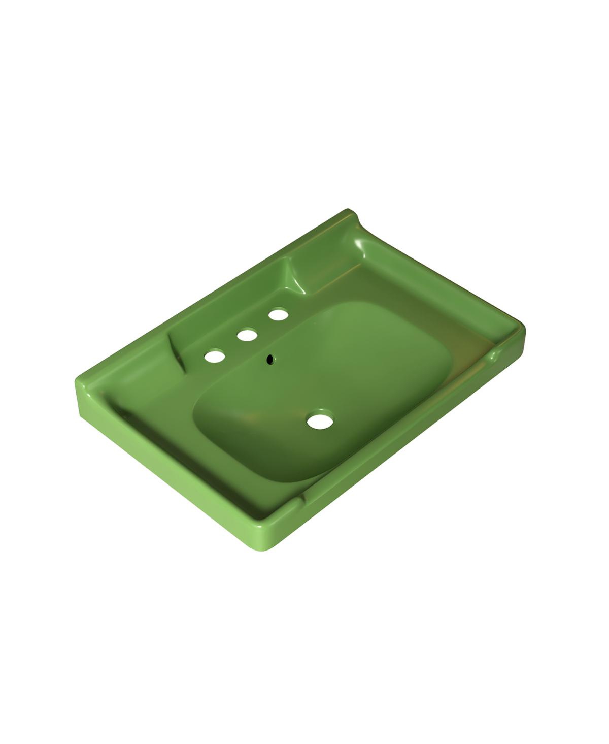 Sillysis 28" Bathro… - image