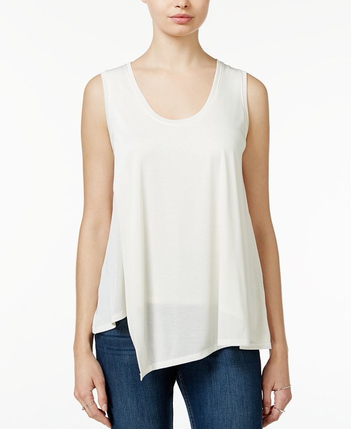 Rachel roy tops macys store