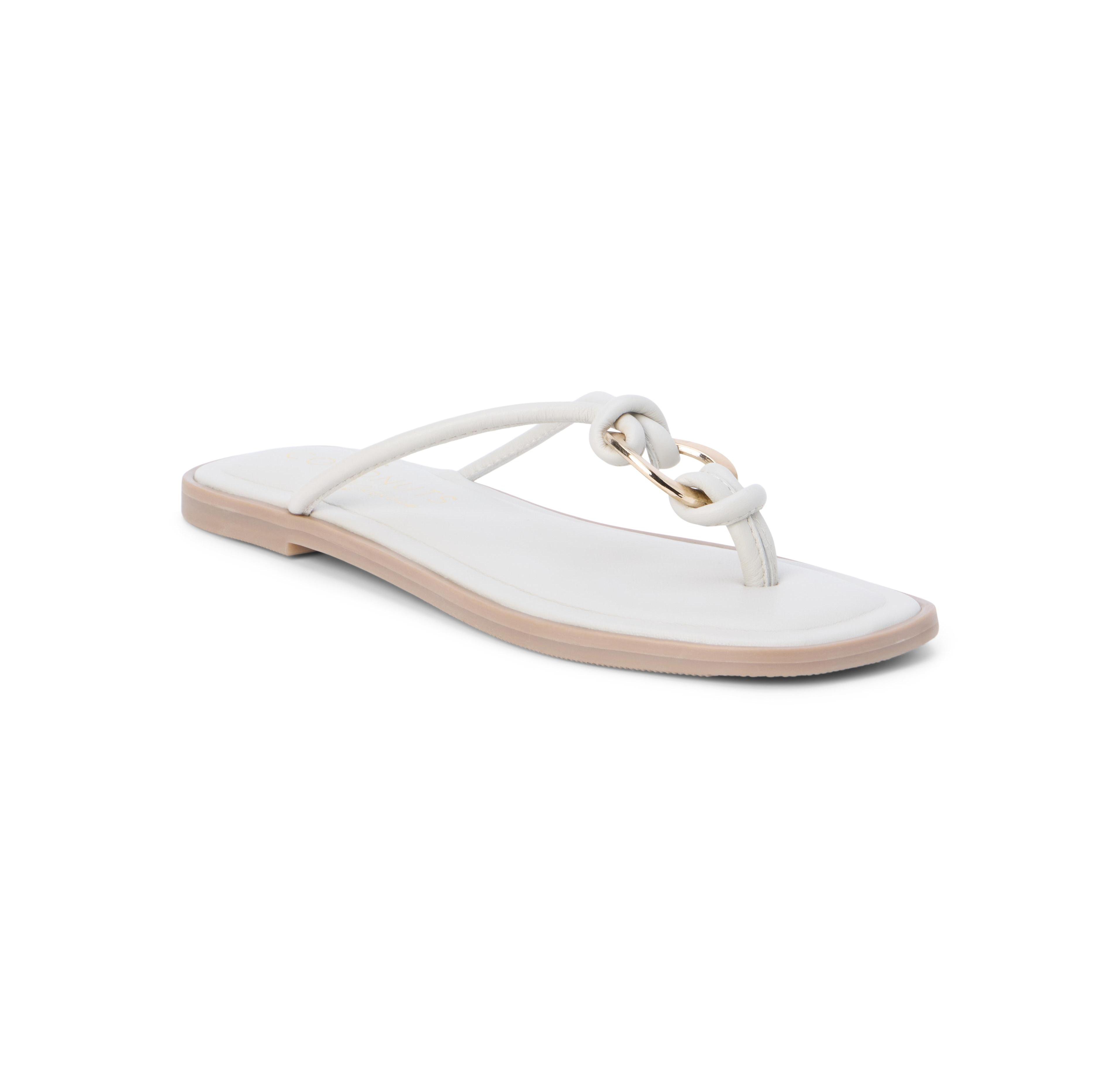 Coconuts by Matisse Women's Mission Sandal