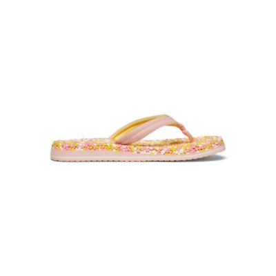 Bubblecush Women Sandals
