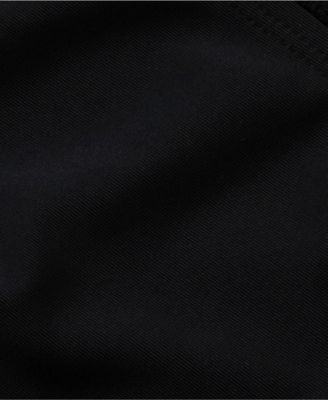 Girls Slim Chlorine Resistant Bikini Bottoms