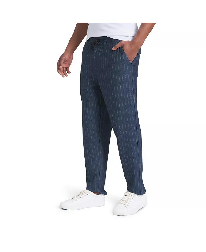 Men's Pins Jogger - thumbnail 3