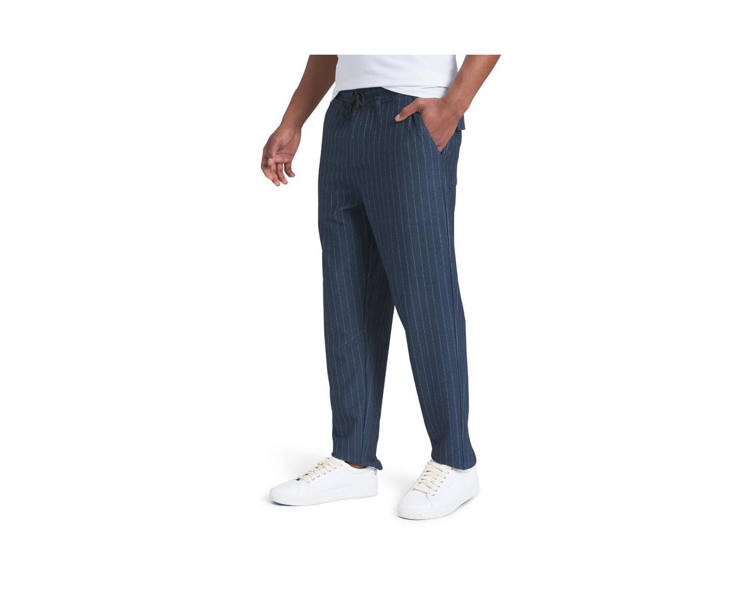 Men's Pins Jogger
