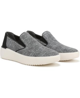 Women's Kearny 2.0 Slip On Shoes