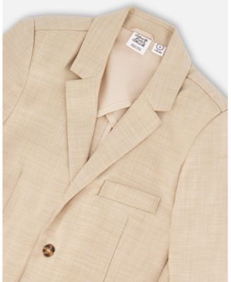 Big Boys Blazer