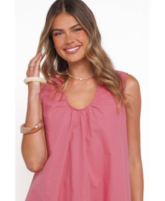 Women's Jorah Mini Dress