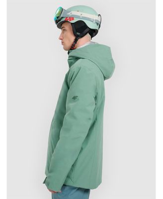 Men's Ski Jacket Membrane