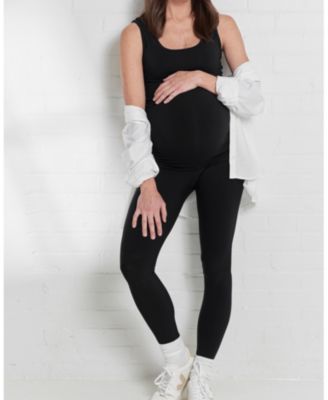 Maternity Signature Tank