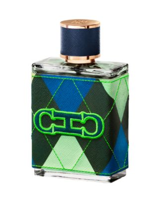 Men's Swing Limited Edition Eau de Parfum, 3.4 oz.