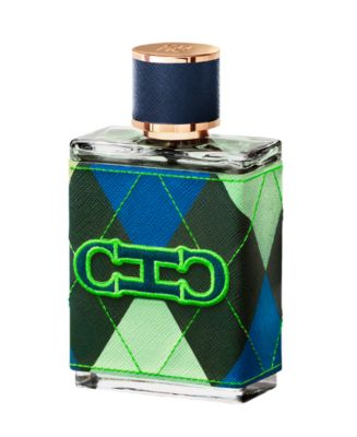 Carolina Herrera Men's Swing Limited Edition Eau de Parfum, 3.4 oz
