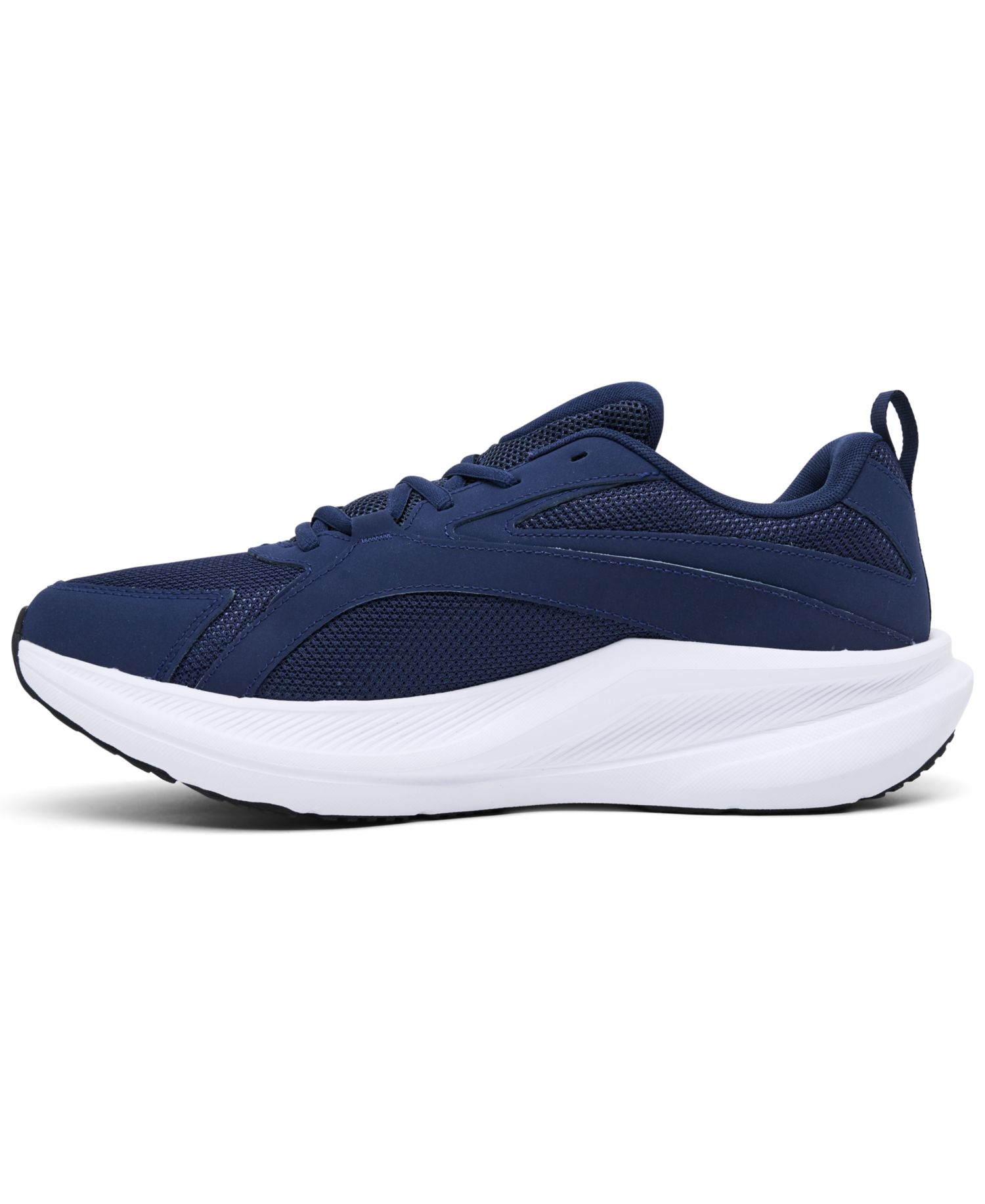 Men's Charged Assert 11 Running Sneakers from Finish Line