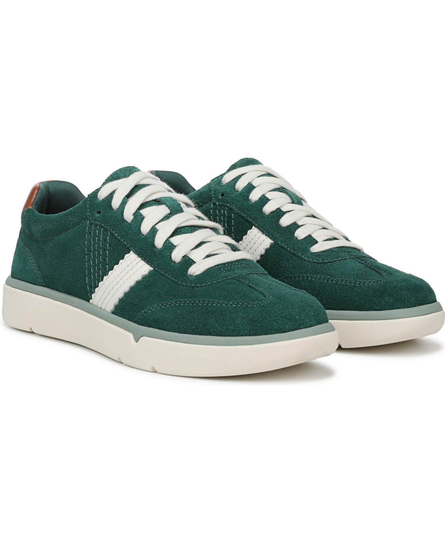 Women's City Walk Walking Shoes