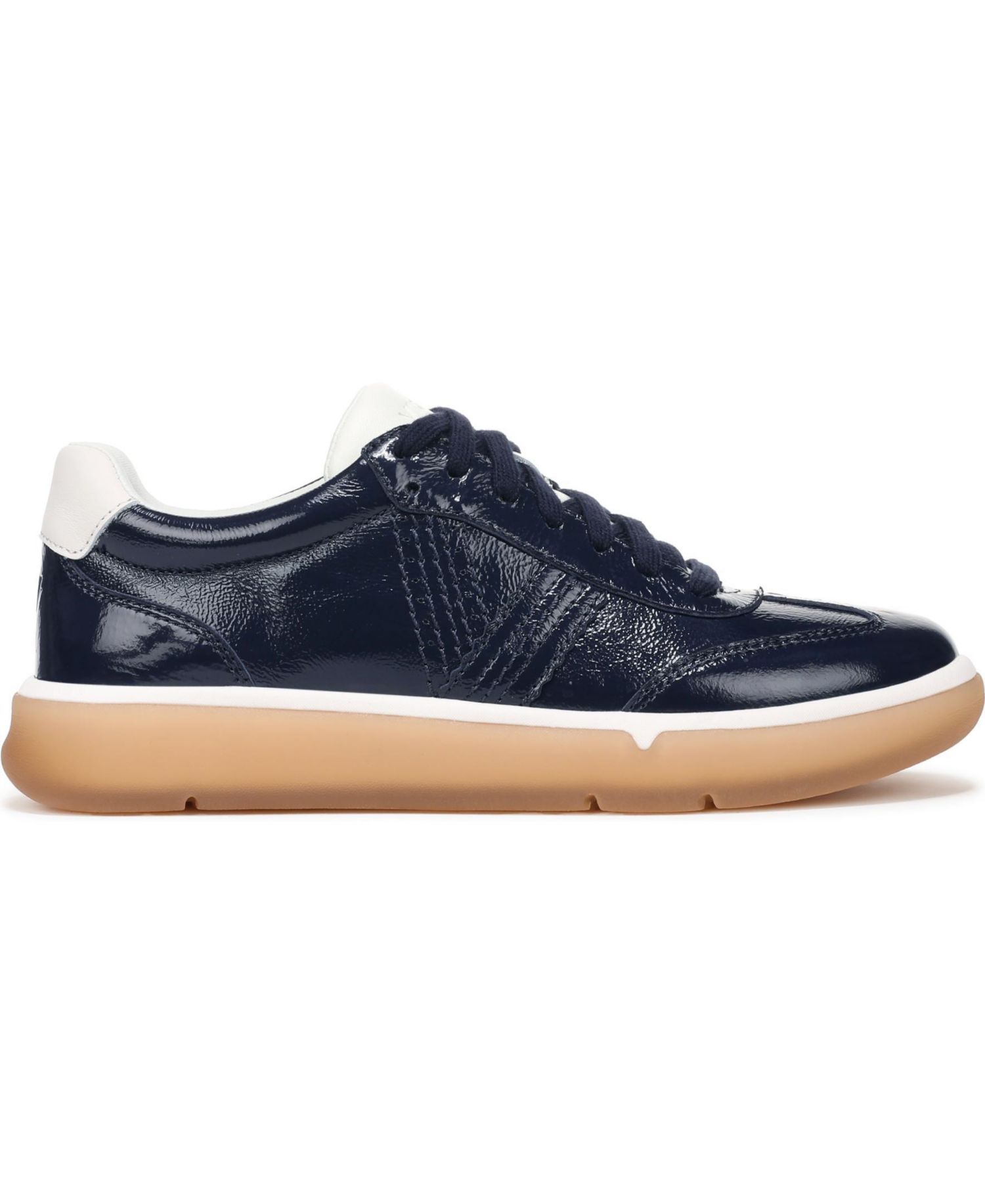 Women's City Walk Walking Shoes