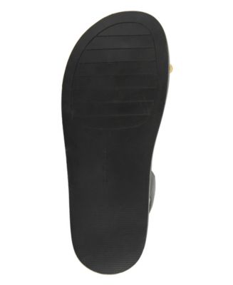 Women's Dixon Footbed Sandals