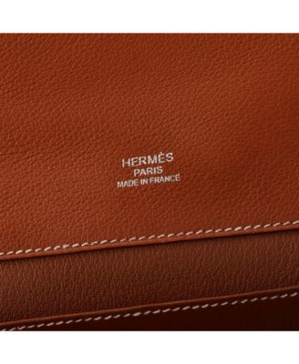 Sac a Depeches Light 1-37 Briefcase Evercolor