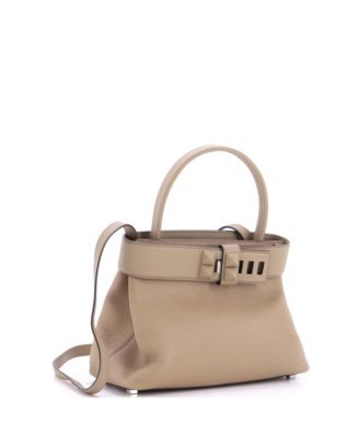 Medor Handbag Togo