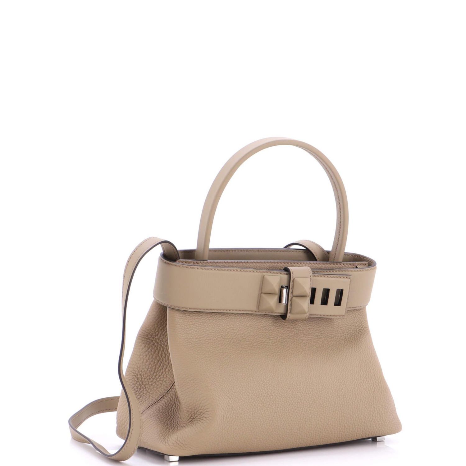 Medor Handbag Togo