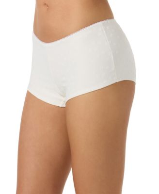 Women's Darling Daisy Surfs Up Pull-On Short