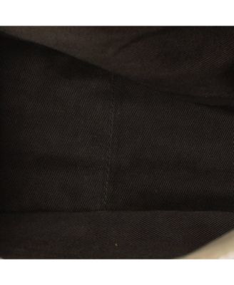 Medium Marcie Crossbody Bag Leather