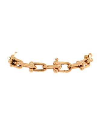 Hardwear Elongated Link Bracelet