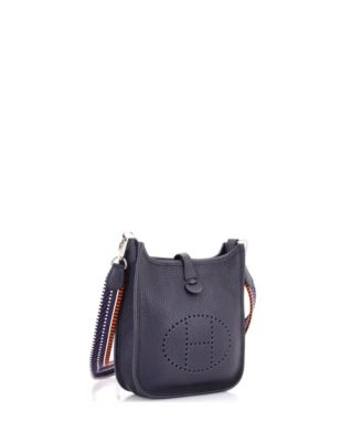TPM Evelyne Bag Gen III Clemence