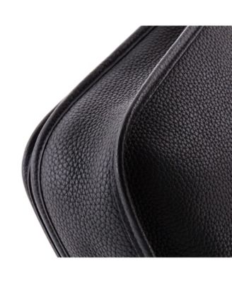 PM Evelyne Bag Gen III Clemence