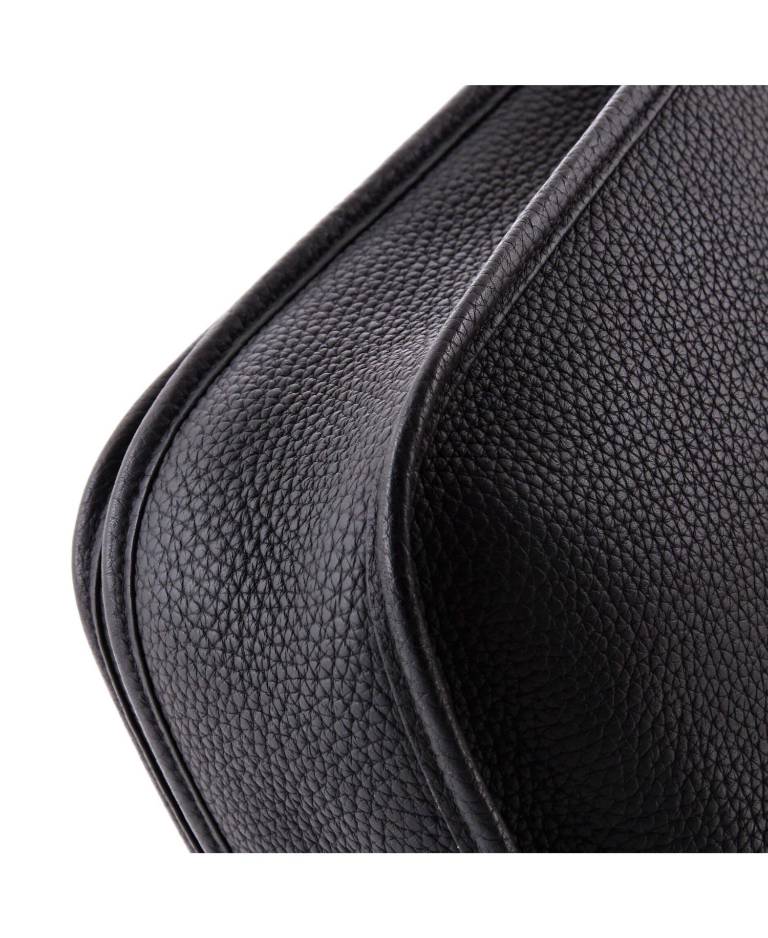 PM Evelyne Bag Gen III Clemence