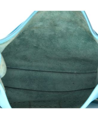 PM Evelyne Bag Gen III Clemence