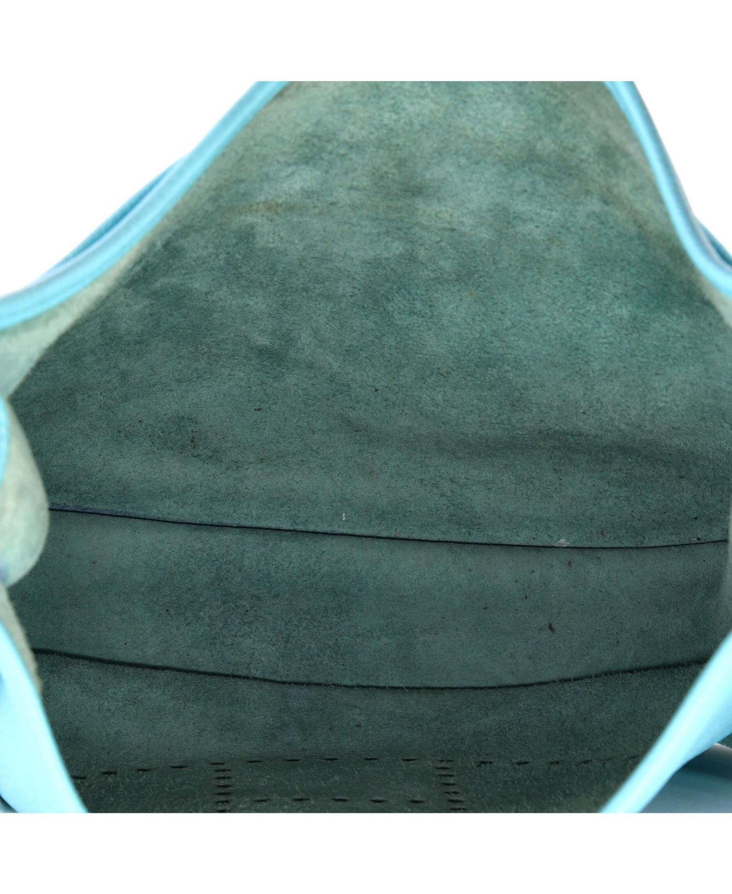 PM Evelyne Bag Gen III Clemence