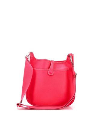 PM Evelyne Bag Gen III Epsom