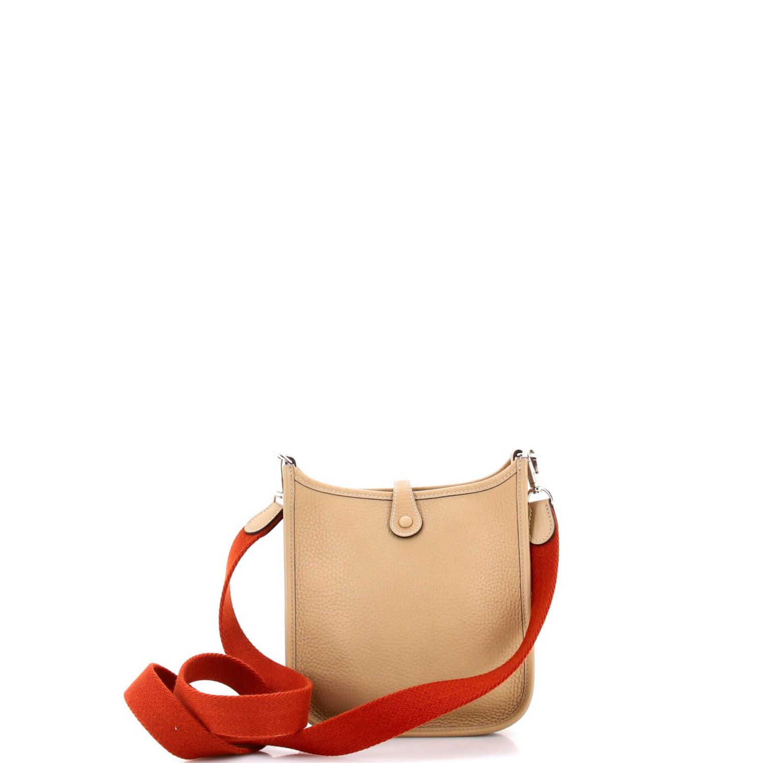 TPM Evelyne Bag Gen III Clemence