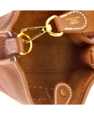 TPM Evelyne Bag Gen III Clemence