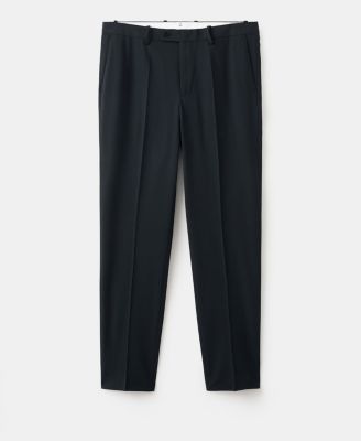 Men's London Regular-Fit Pants