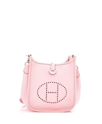 TPM Evelyne Bag Gen III Clemence