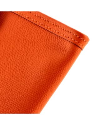 29 Jige Elan Clutch Epsom