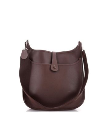 GM Evelyne Bag Gen II Epsom