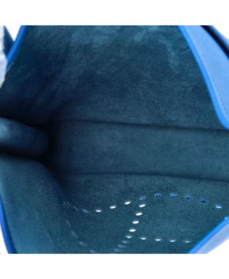 PM Evelyne Bag Gen III Epsom