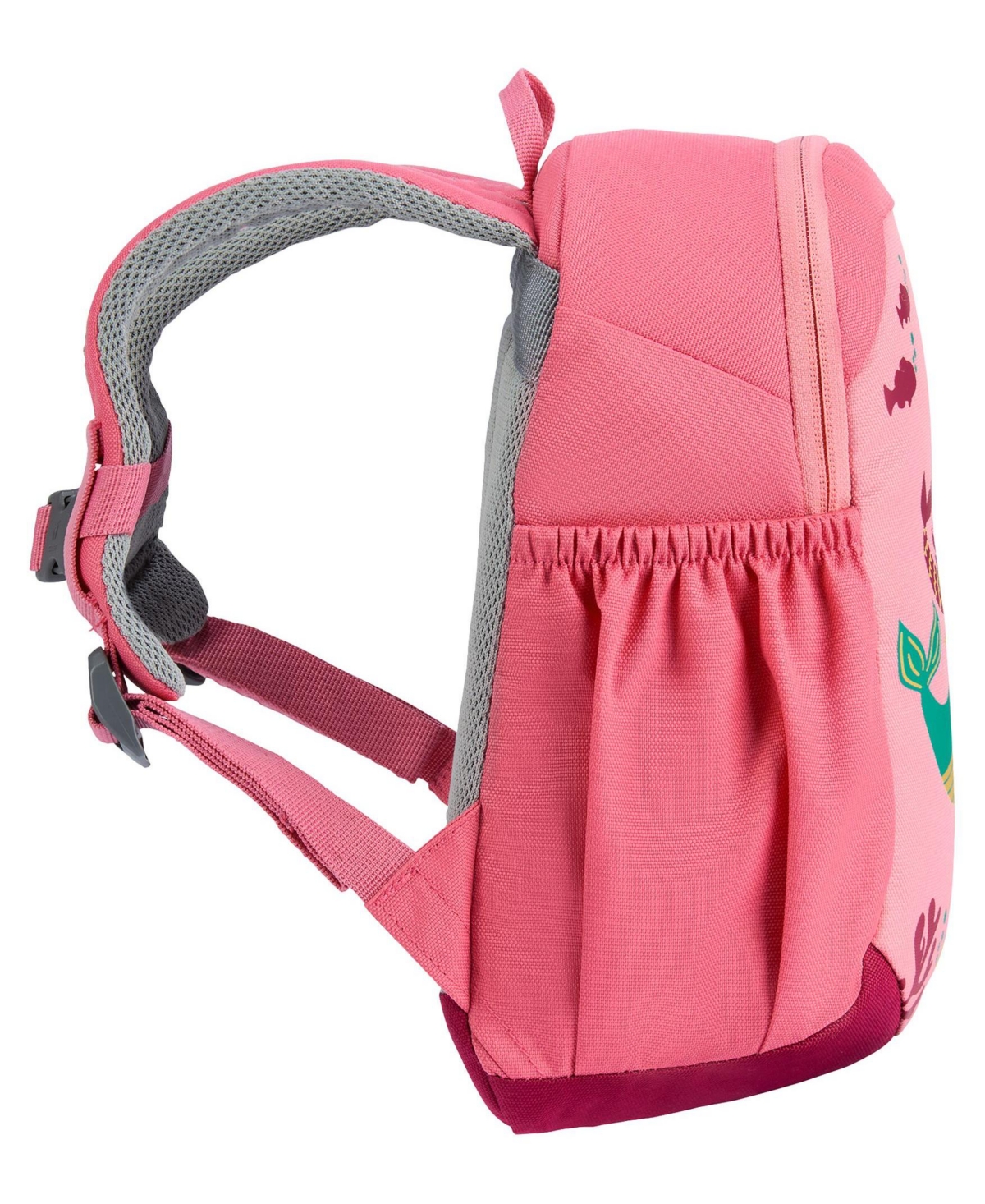 Deuter Pico Kid's Backpack