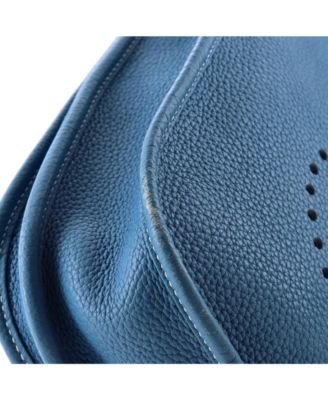 PM Evelyne Bag Gen III Clemence