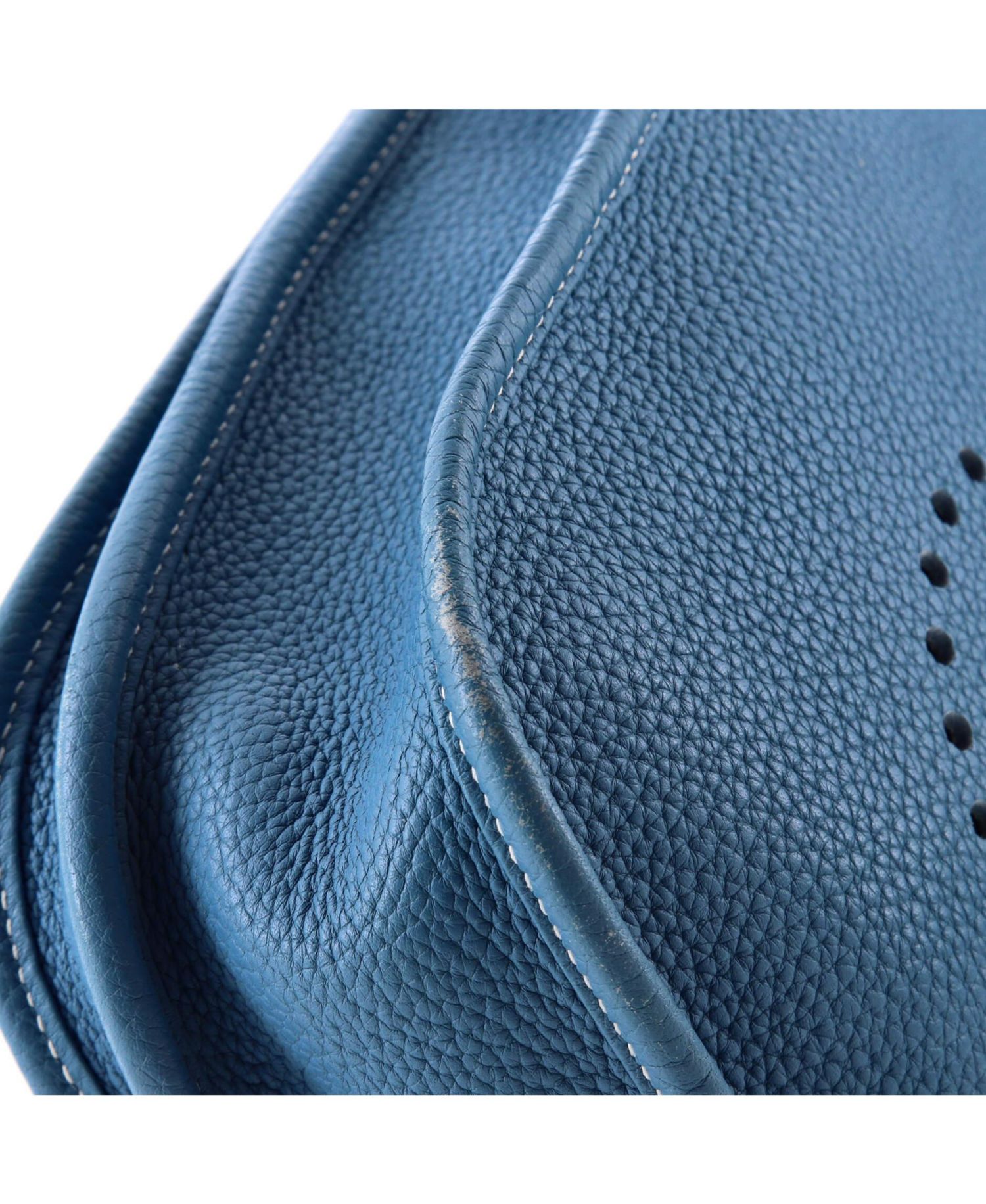 PM Evelyne Bag Gen III Clemence
