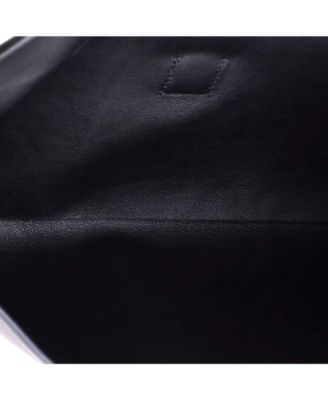 29 Jige Elan Clutch Swift